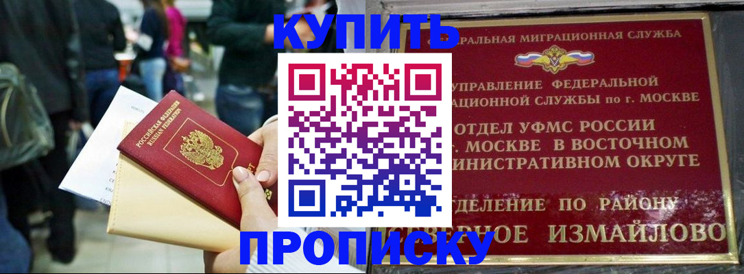 временная прописка в Новозыбкове